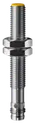 IS M8b 2AABC PNP NO ST1 1202083