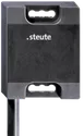 RC Si 56 1Ö/1S-5m 1182314