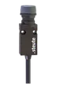 ES 14 RT 1m 1051617