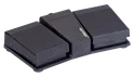 1049006