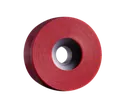1042609