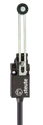Ex 14 DS 1Ö/1S 5m 1045423
