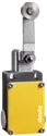 ES 41 DL 1Ö/1S +180°C Extreme 1046340