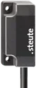 HS Si 4 1Ö/1S 2m -40°C IP69K Extreme 1189889