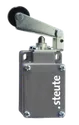 ES 51 HL 1Ö/1S 1047027