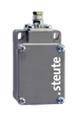 ES 51 ST 1Ö/1S 1047010