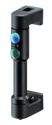 TG-W GR x S 1051851