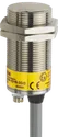 Ex RC Si M30 1Ö/1S-5m 1179281