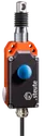 null 1440948