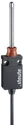 1189402