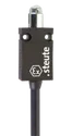 Ex 14 R 1Ö/1S 5m 1045361