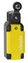ES 98 D-11 -40°C IP66 Extreme 1228941