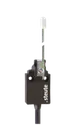 ES 13 DD 1Ö/1S 2m 1188938