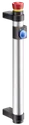 1309624