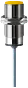 IS M30b 10AAACA PNP NO 2m 1202194