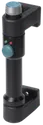 1032295