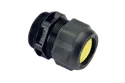 ET M20x1,5 Ex e Verschraubung 1286691