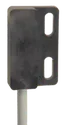 RC 4 1S - 2m 1045740