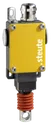 ES 61 WZ 1Ö/1S -40°C IP67 Extreme 1188177