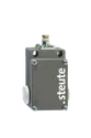 ES 41 ST 1Ö/1S 1046278