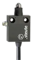 Ex 12 WKU 10m 1052139