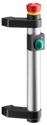 1312520