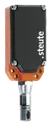 ZS 71 Z 1Ö/1S RE 1052373