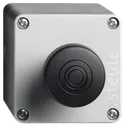 RF BF 72 RS SW SW868 1188739