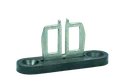 1172495