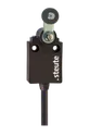 ES 13 D 5m 1045178