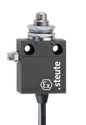 Ex 12 F 5m 1044786