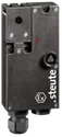 Ex STM 295 1Ö1S/1Ö1S-R/90°-FE-3G/D 1185098