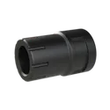 PMA-Adapter M16x1,5 NW12 BVIR-M162 1187542