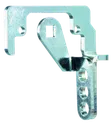 1187201
