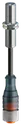 null 1383649