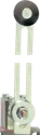 ET DS-Einrichtung kpl 1041074