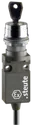 1184163
