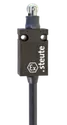 Ex 14 WR 1Ö/1S 10m 1045388