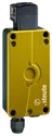 null 1397480