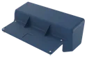 ET Schutzhaube kpl GFS 3 RAL5011 1042206