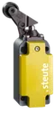ES 98 PH-11 -40°C IP66 Extreme 1227417