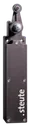 RF 96 D SW868 1282007