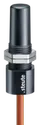 RC M20 1W KST 2m -60°C 1205894