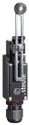Ex ES 97 DS-11U -60°C 1225938