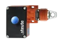 ZS 73 1Ö/1S WVD 120-180N -40° Extreme 1188083