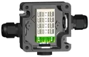 Ex AD 85 e FK5 3xM20 1186472