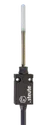 ExM 14 TK 5m 1158841