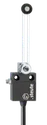 Ex 12 DS 5m 1044681