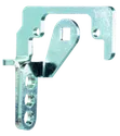 1187200