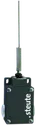 1047900
